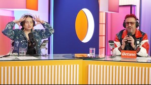 El Internado Más Picante - Capítulo 121: La producción separó a Akemi Nakamura y Michelle