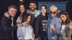 Programación de Mega para este miércoles 29 de abril: Conoce el horario de Reunión de Superados