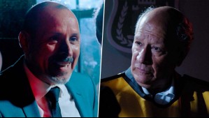 ¿Tratos con el juez? Abogado de Luis Emilio llegará con buenas noticias en el capítulo 285 de EJDO