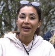 En el capítulo 123 de El Internado, los participantes tuvieron que escoger a sus compañeros más débiles, sin saber para qué y quedaron sorprendidos.