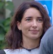 En el capítulo 123 de El Internado, Camila Nash quiso enfrentar a Fabio Agostini, pero no se esperó la dura respuesta que le dio él.