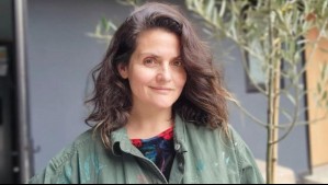 'Me importa un soberano pepino': Connie Achurra arremete contra usuaria que le dejó negativo comentario