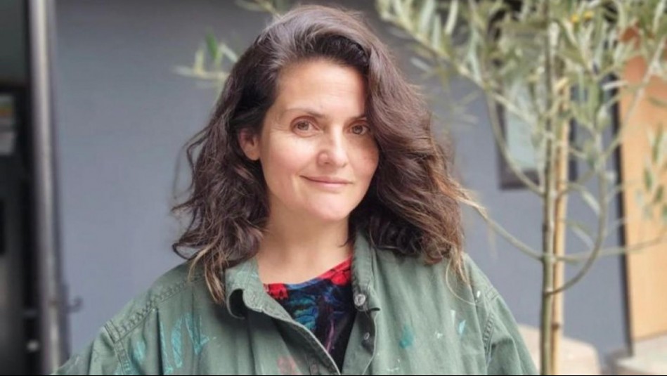 'Me importa un soberano pepino': Connie Achurra arremete contra usuaria que le dejó negativo comentario