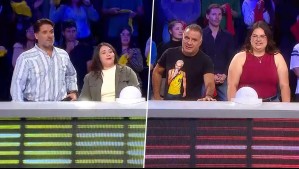 Dale Play - Capítulo 69: Dos soñadoras lo dejan todo por el gran premio