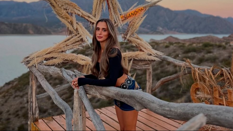 'Logra que se vean naturales': Fran Virgilio muestra nuevo procedimiento estético en su rostro