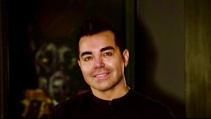 'Yo lo vi transparente': Iván Martínez explica su vínculo con automotora investigada en 'Operación Rey David'