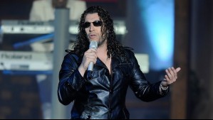 'Cuando yo era un cantante callejero...': Leo Rey sufre triste pérdida y dedica emotivo mensaje