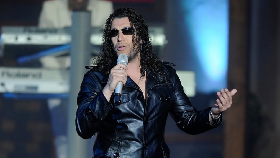 'Cuando yo era un cantante callejero...': Leo Rey sufre triste pérdida y dedica emotivo mensaje