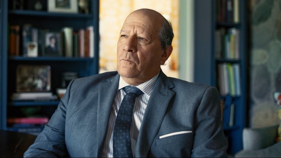 Programación de Mega para este jueves 30 de abril: ¿Cuándo se emitirá El Jardín de Olivia?