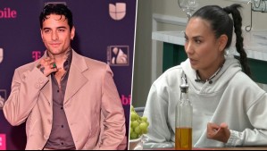 'Él me rogaba': Akemi Nakamura reveló las verdaderas razones de su quiebre con Maluma