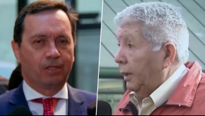 PDI confirma cuatro detenidos por secuestro de empresario Jorge Vera y destaca apoyo internacional