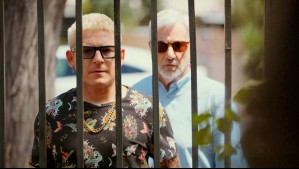 ¿Conocerá a su padre? Tito llegará hasta la casa de Hingilberto Núñez en el capítulo 118 de RDS