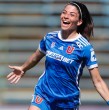 Así puedes ver el partido entre Universidad de Chile y Universidad de Concepción de la Liga Femenina por Mega 2.