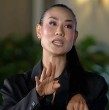 En el capítulo 124 de El Internado, Akemi Nakamura se aburrió de Camila Nash y le respondió con todo, dejando a sus compañeros muy sorprendidos.