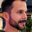Álvaro Ballero publicó varias historias para responder algunas dudas que plantearon sus fans sobre sus recomendaciones para un cuerpo saludable y en forma.