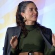 En el capítulo 124 de El Internado, Camila Nash y Furia tuvieron un fuerte intercambio en medio de una actividad sobre redes sociales.