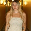 La Carlita de TikTok se sinceró cuando uno de sus seguidores le preguntó cómo se siente física y mentalmente después de realizarse cirugías estéticas.