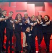 Este 1 de mayo, feriado, Mega presentará una programación especial que combinará momentos clave de sus producciones con espacios de entretención.