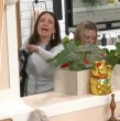 Este jueves, en El Internado React, Nati Blaschke y MrGio analizaron la intensa discusión entre Camila Nash y Furia.