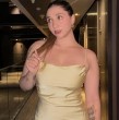 La Carlita de TikTok responde a un usuario qué le diría a su yo de hace 10 años. La influencer dejó ver su lado más emocional.