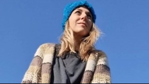 'Una falta de empatía tremenda': El descargo de Mariana Derderián a casi dos años de la muerte de su hijo
