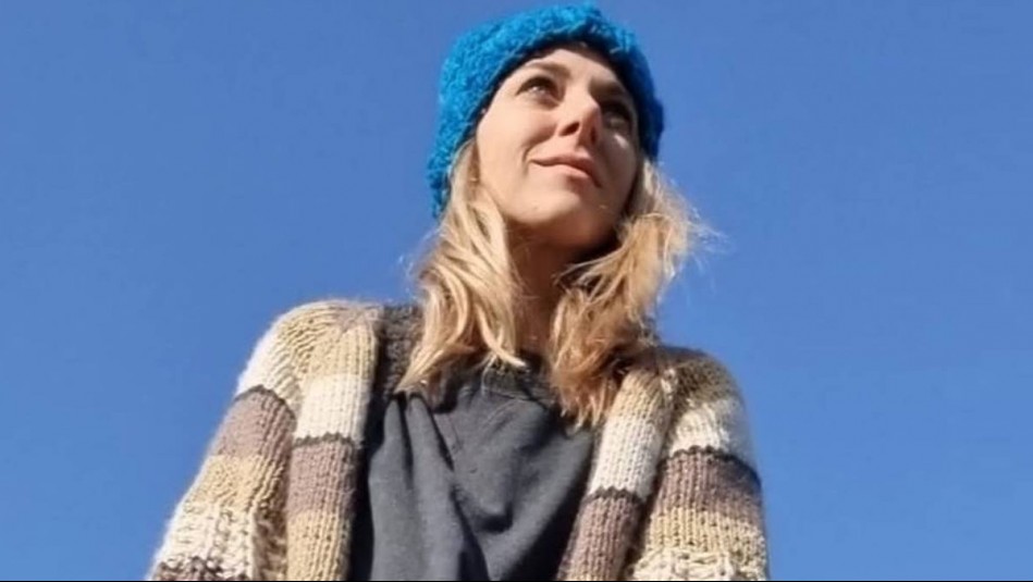 'Una falta de empatía tremenda': El descargo de Mariana Derderián a casi dos años de la muerte de su hijo