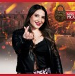 El Internado Más Picante vuelve esta noche con un nuevo capítulo, posicionándose como el espacio ideal para repasar lo más comentado del encierro antes de una nueva emisión.