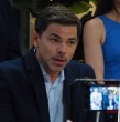 El Jardín de Olivia vivió un momento crucial con la condena a Luis Emilio Walker. Seis meses más tarde, esto es lo que pasó con los personajes