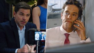 Nuevo salto temporal marca la semana en EJDO: Estos son los grandes cambios que se produjeron en la teleserie