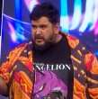 Este jueves, en Dale Play, Otakin fue el elegido por el equipo amarillo para enfrentar el desafío Tírame la Pista.