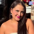 En sus historias de Instagram, Pamela Leiva confesó lo frustrada que está porque no tuvo la oportunidad de comprar entradas para los conciertos de Karol G en Chile.