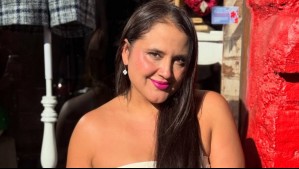'Aquí esperando...': Pamela Leiva confiesa su frustración con el próximo tour de Karol G