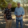 Adelanto del próximo capítulo.