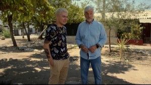 'Me debe una explicación grande': Tito querrá confrontar a Myriam por sus mentiras en el capítulo 119 de RDS