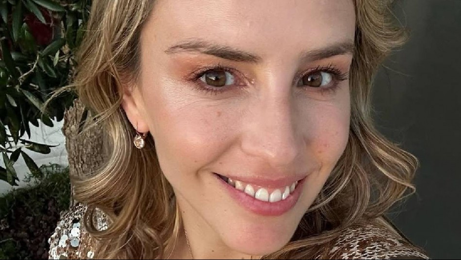 'Nos enamoramos': La mudanza de Vale Ortega a una casa de tres pisos y casi 100 años en Inglaterra