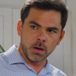 Avance del próximo capítulo.