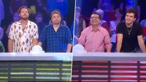 Dale Play - Capítulo 71: Dos soñadores se enfrentan por los 3 millones de pesos