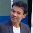 En los mejores momentos de Detrás del Muro, Francisco Puelles participó en el sketch El Cesfam.