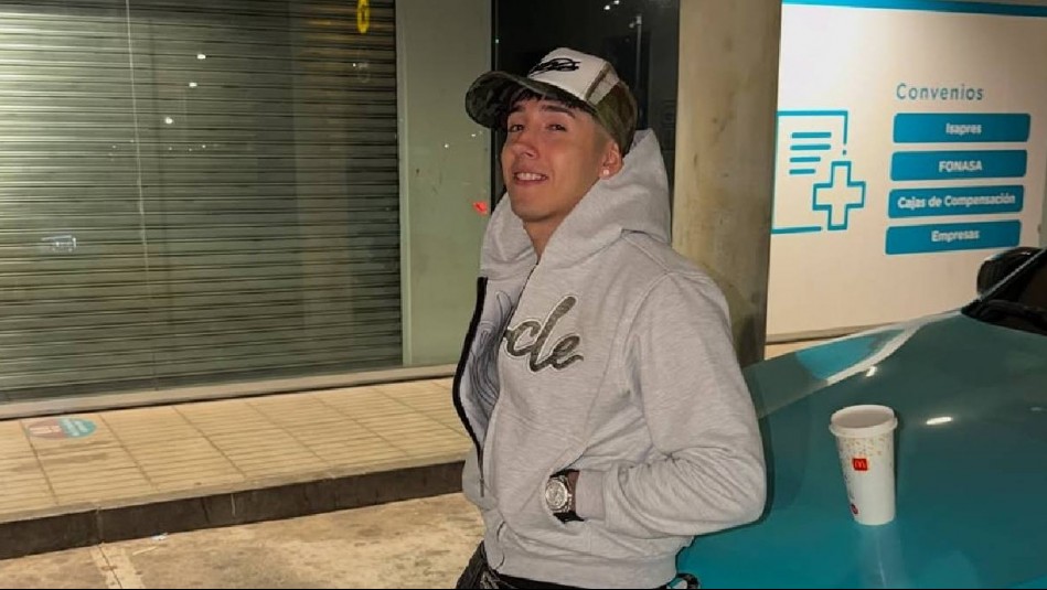 Pailita remodela su casa y pide consejos a sus fans para un área especial: 'Necesito que me ayuden'