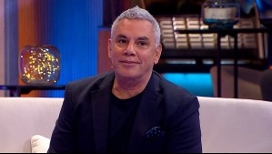 Only Friends - Temporada 3 - Capítulo 4: José Miguel Viñuela abre su corazón