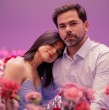 Este lunes 4 de mayo, Mega continuará con sus historias en desarrollo, en una jornada marcada por nuevos avances en sus teleseries.