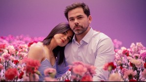 Programación de Mega para este lunes 4 de mayo: ¿Cuándo se emitirá El Jardín de Olivia?