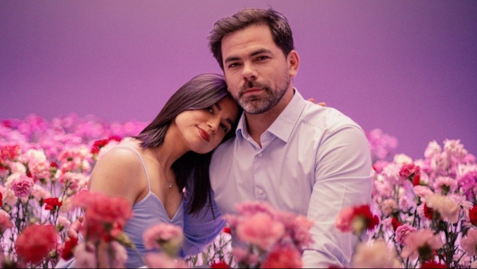 Programación de Mega para este lunes 4 de mayo: ¿Cuándo se emitirá El Jardín de Olivia?