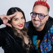El Internado avanza con un nuevo capítulo esta noche, en medio de una convivencia cada vez más tensionada que comienza a marcar el rumbo del reality.