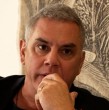 Conoce acá la decepción que sintió José Miguel Viñuela con algunos famosos.