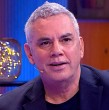 Revisa acá las palabras que tuvo Viñuela para Álex Hernández.