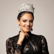 Conoce quién es Claudia Arteaga, la encargada de representar a la comuna de Rancagua en el Miss Universo Chile 2026.