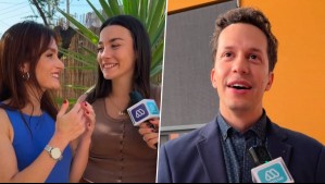 Así viven Begoña Basauri, Cota Castelblanco y Alonso Quintero la detención de Luis Emilio en EJDO
