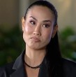 Uno de los momentos que más llamó la atención del último capítulo emitido de El Internado fue la fuerte pelea que tuvieron Camila Nash y Akemi Nakamura.