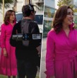 Muy pronto por las pantallas de Mega se viene el estreno de Carmen Gloria: Fuerte & Claro, un programa que busca abordar de manera directa los temas que afectan a las personas en su vida cotidiana.